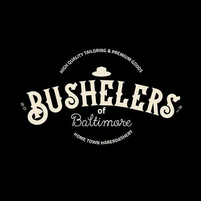@bushelersbmore profile image