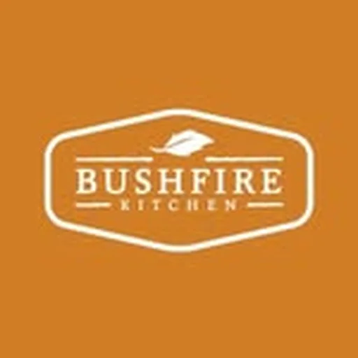 @bushfirekitchen profile image