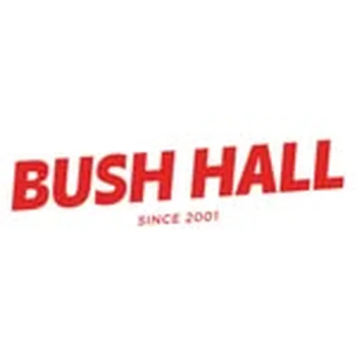 @bushhallmusic profile image