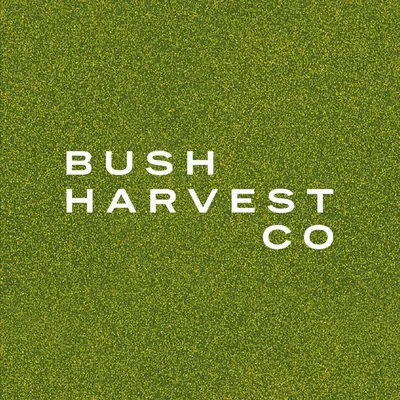 @bushharvestco profile image