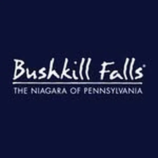 @bushkillfalls profile image