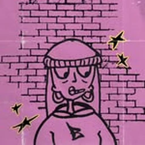 @bushkyy profile image