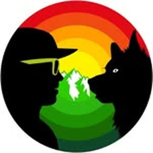 @bushman_and_blue profile image