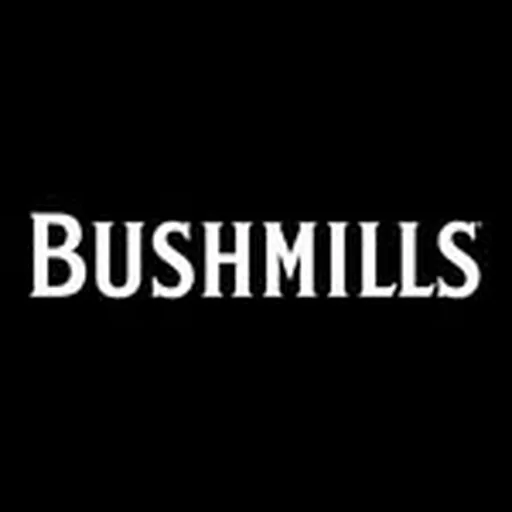 @bushmillsusa profile image