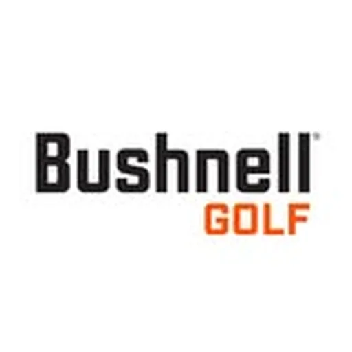 @bushnellgolf profile image