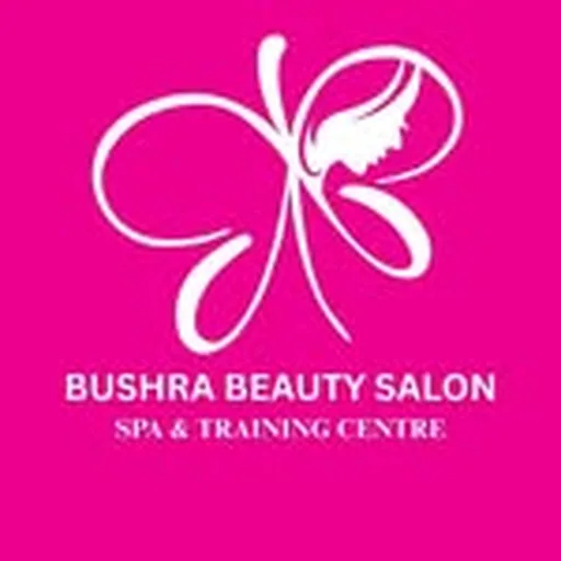 @bushra.beautysalon profile image