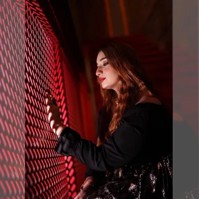 @bushra_fatima97.official profile image