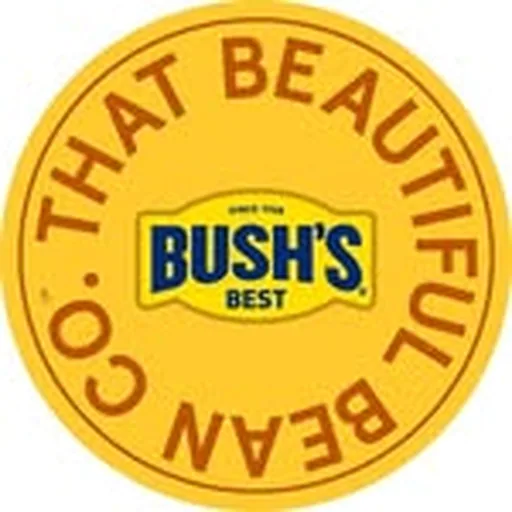 @bushsbeans profile image