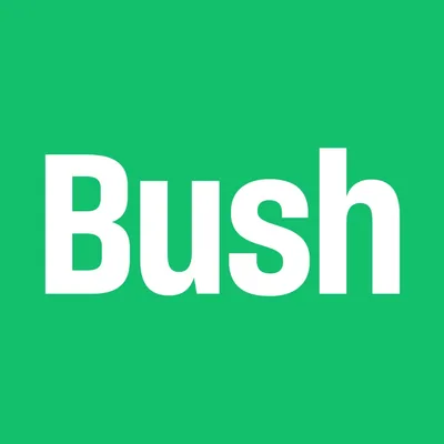 @bushtheatre profile image