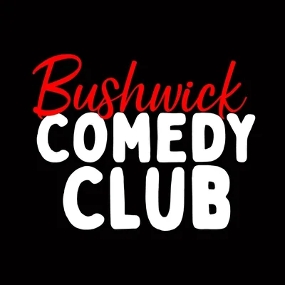 @bushwickcomedyclub profile image