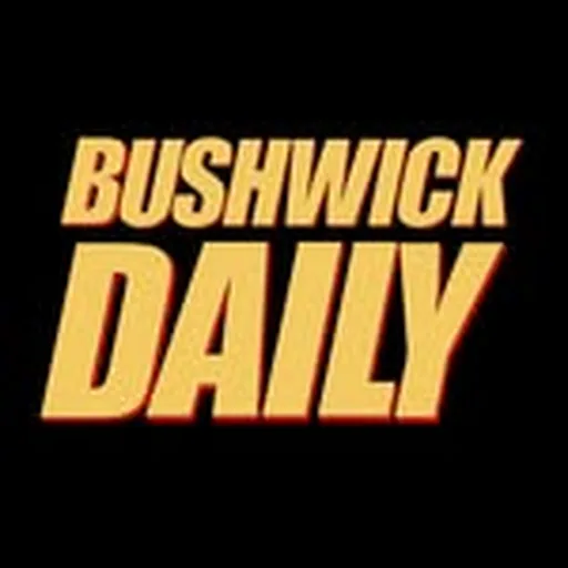 @bushwickdaily profile image