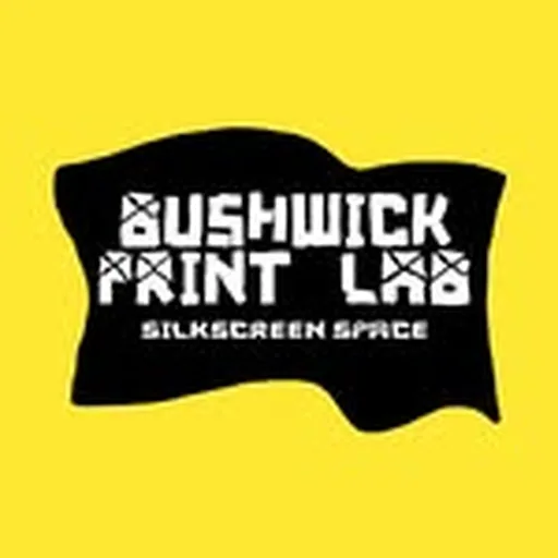 @bushwickprintlab profile image