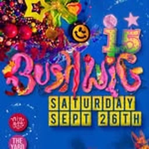 @bushwig profile image