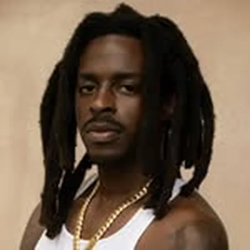 @bushyb__ profile image