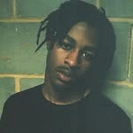 @bushybroweth profile image