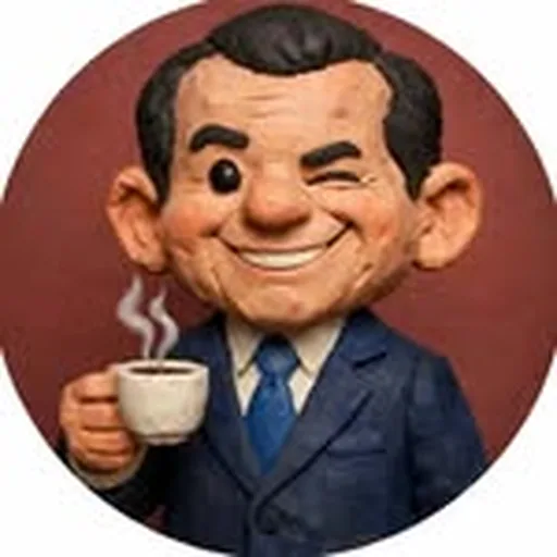@business.shorts profile image