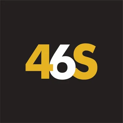 @business46s profile image