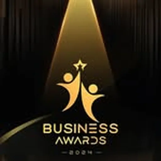 @business_awards_africa profile image
