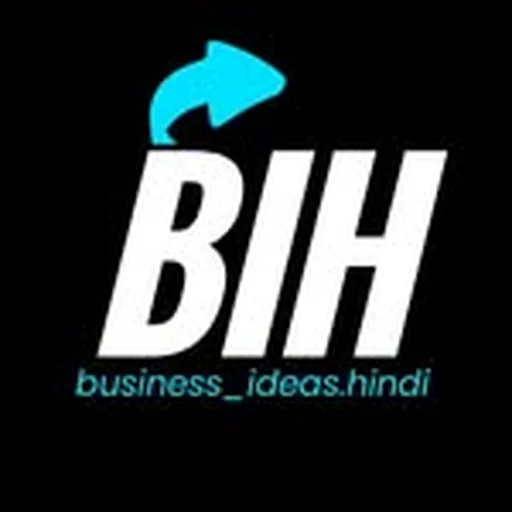 @business_ideas.hindi profile image