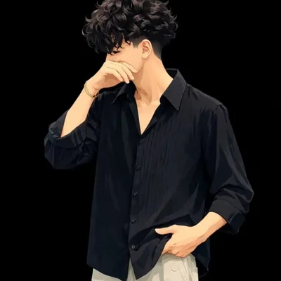 @business_tips_video profile image