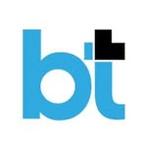 @business_today profile image