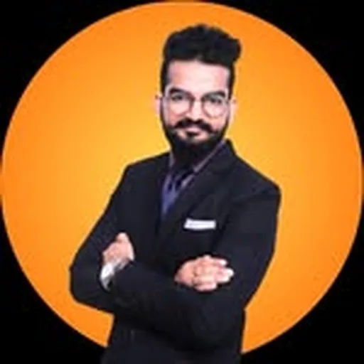 @business_with_nitin profile image