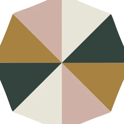 @businessandpleasure_co profile image