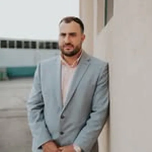 @businessbrokerking profile image