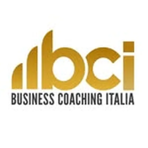 @businesscoachingitalia profile image