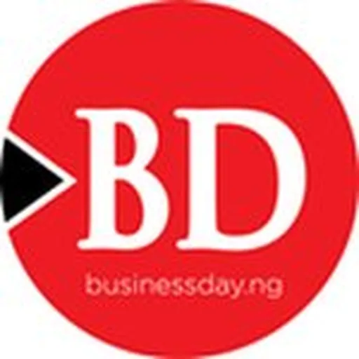 @businessdayng profile image