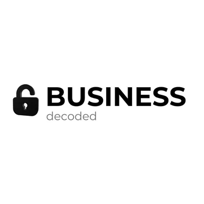 @businessdcoded profile image