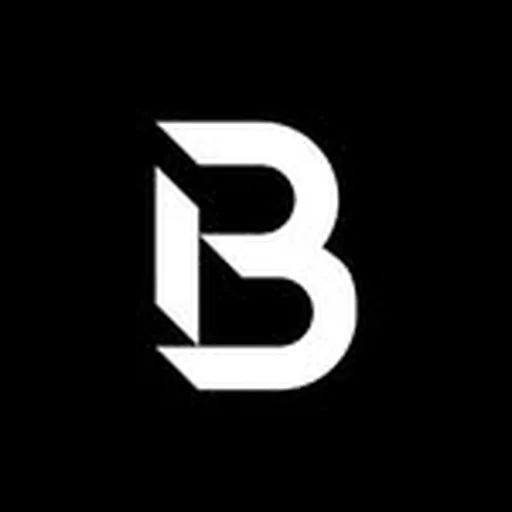 @businessedgex profile image