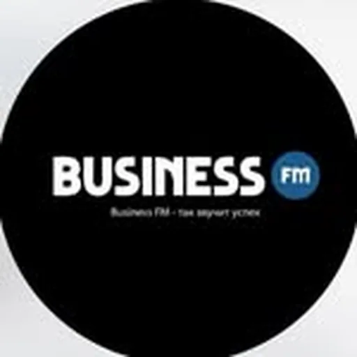 @businessfm.kz profile image