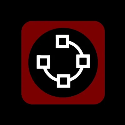 @businessgarhofficial profile image