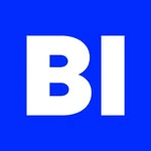 @businessinsider profile image