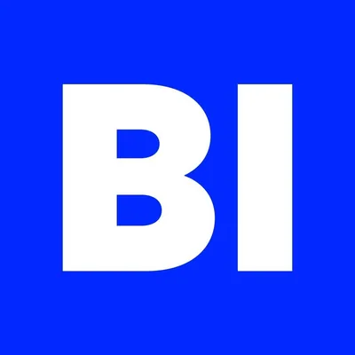 @businessinsider.de profile image