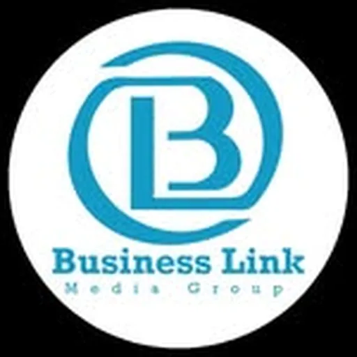 @businesslinkmedia profile image