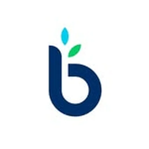 @businessloansdotcom profile image