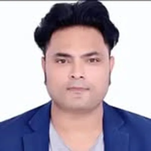 @businessman_tripurari_chaudhry profile image
