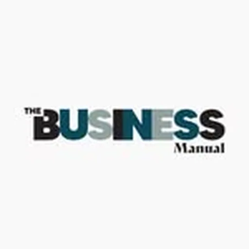@businessmanualph profile image