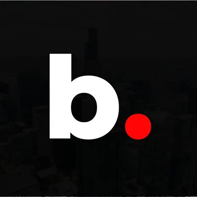 @businessmillionnaire_ profile image