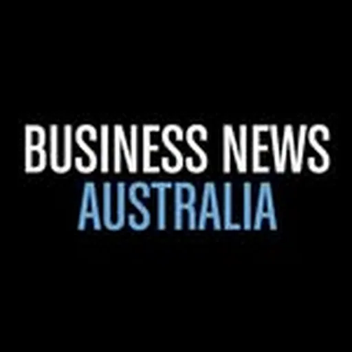 @businessnewsaus profile image