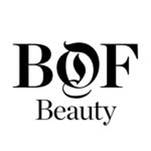 @businessofbeauty profile image