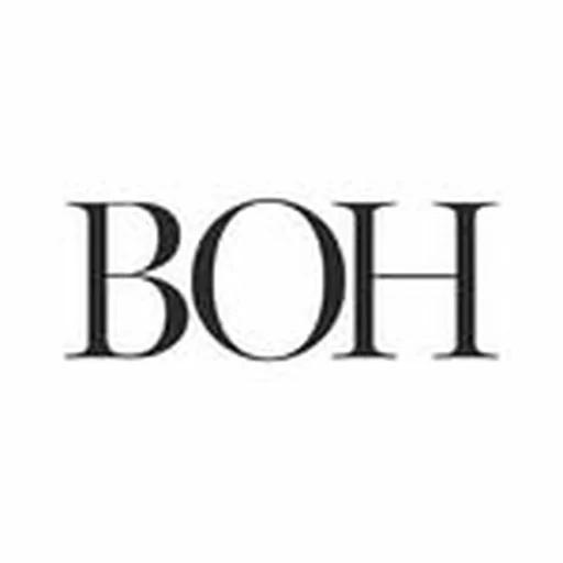 @businessofhome profile image