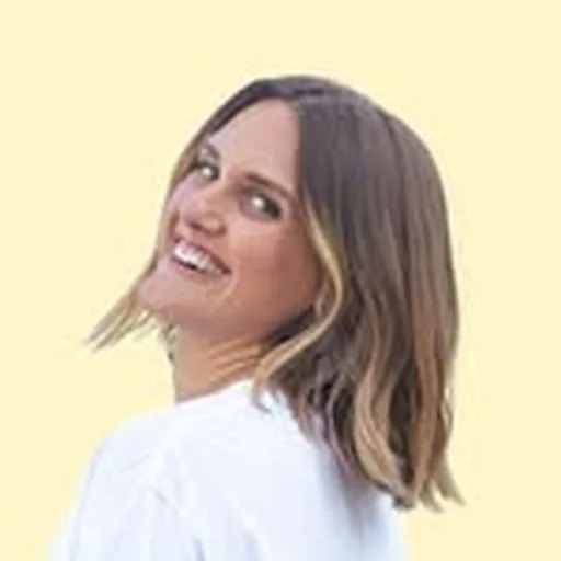 @businessoftherapy profile image