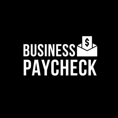 @businesspaycheck profile image