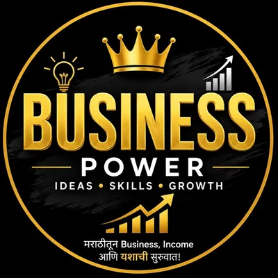 @businesspower_07 profile image