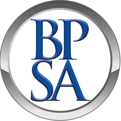 @businessprosanantonio profile image