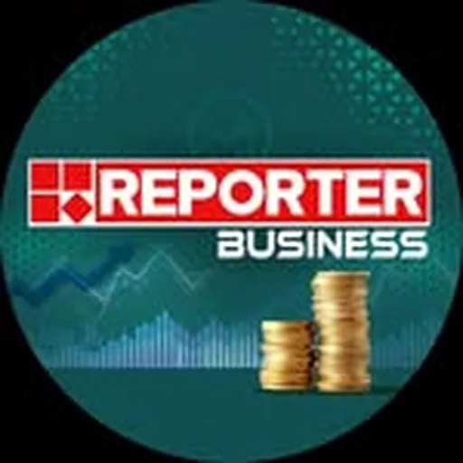@businessreporterofficial profile image