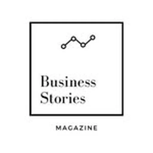 @businessstoriesmagazine profile image